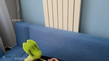 图片描述4