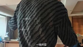 图片描述1
