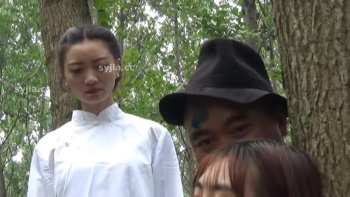 图片描述2