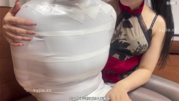 图片描述5
