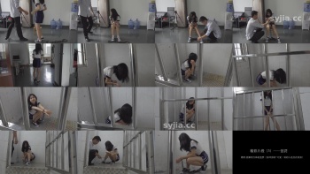 图片描述0