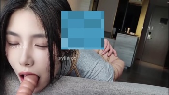 图片描述1
