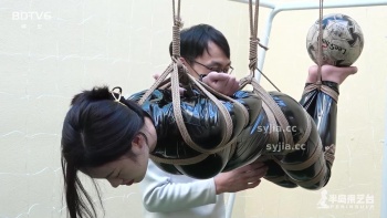 图片描述5
