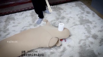 图片描述5