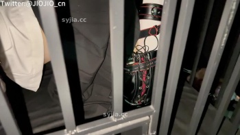 图片描述2
