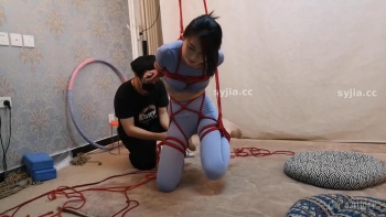 图片描述5