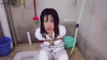 图片描述1