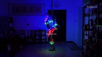 图片描述5