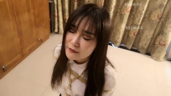 图片描述4