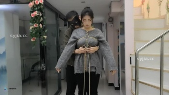 图片描述1