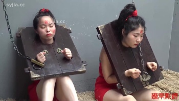 图片描述5