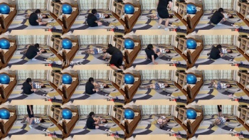 图片描述0