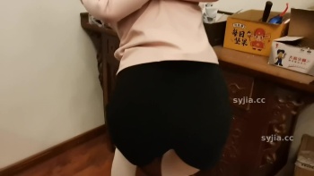 图片描述1