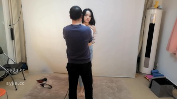 图片描述1