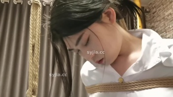图片描述1