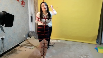 图片描述4