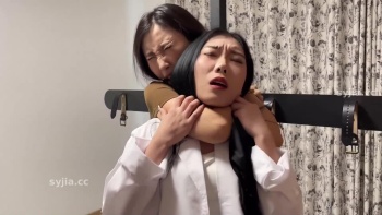 图片描述2