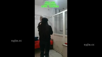 图片描述1