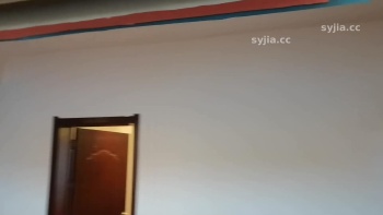 图片描述4