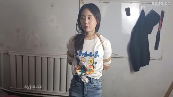 图片描述2