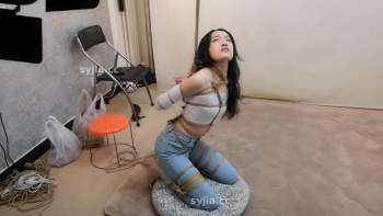图片描述5