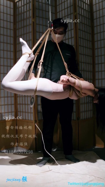 图片描述4