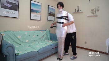 图片描述2