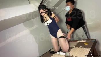 图片描述4
