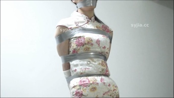 图片描述5