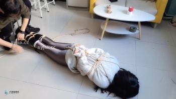 图片描述1