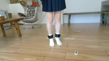 图片描述2
