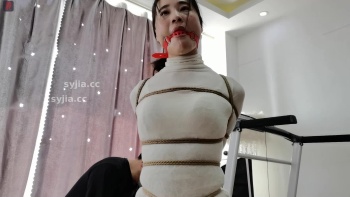 图片描述5