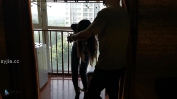 图片描述2