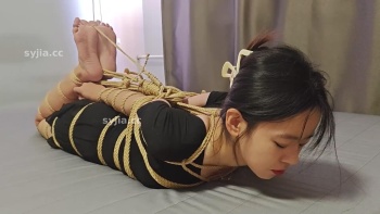 图片描述4