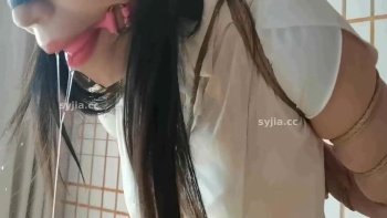 图片描述5