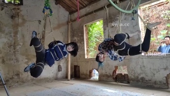 图片描述5