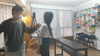 图片描述2