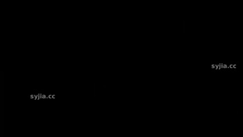 图片描述4