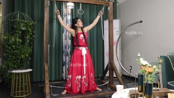 图片描述4