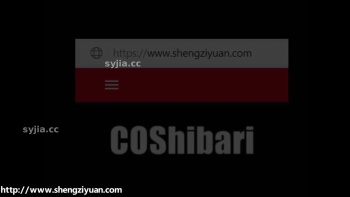 图片描述1