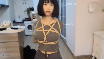 图片描述1