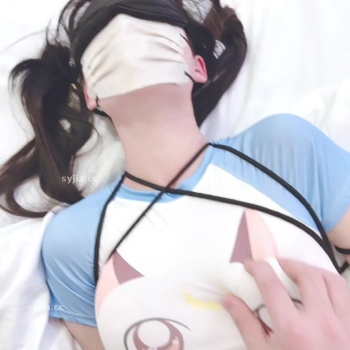 图片描述5