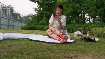 图片描述2