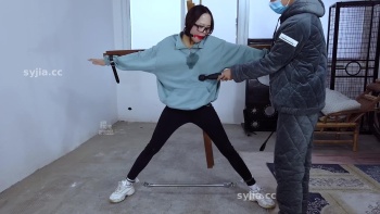 图片描述2