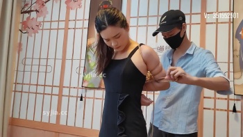 图片描述1