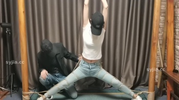 图片描述1