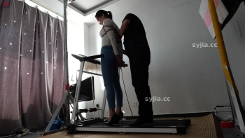 图片描述2