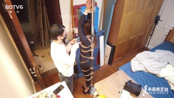图片描述1