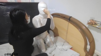 图片描述1