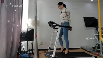 图片描述5
